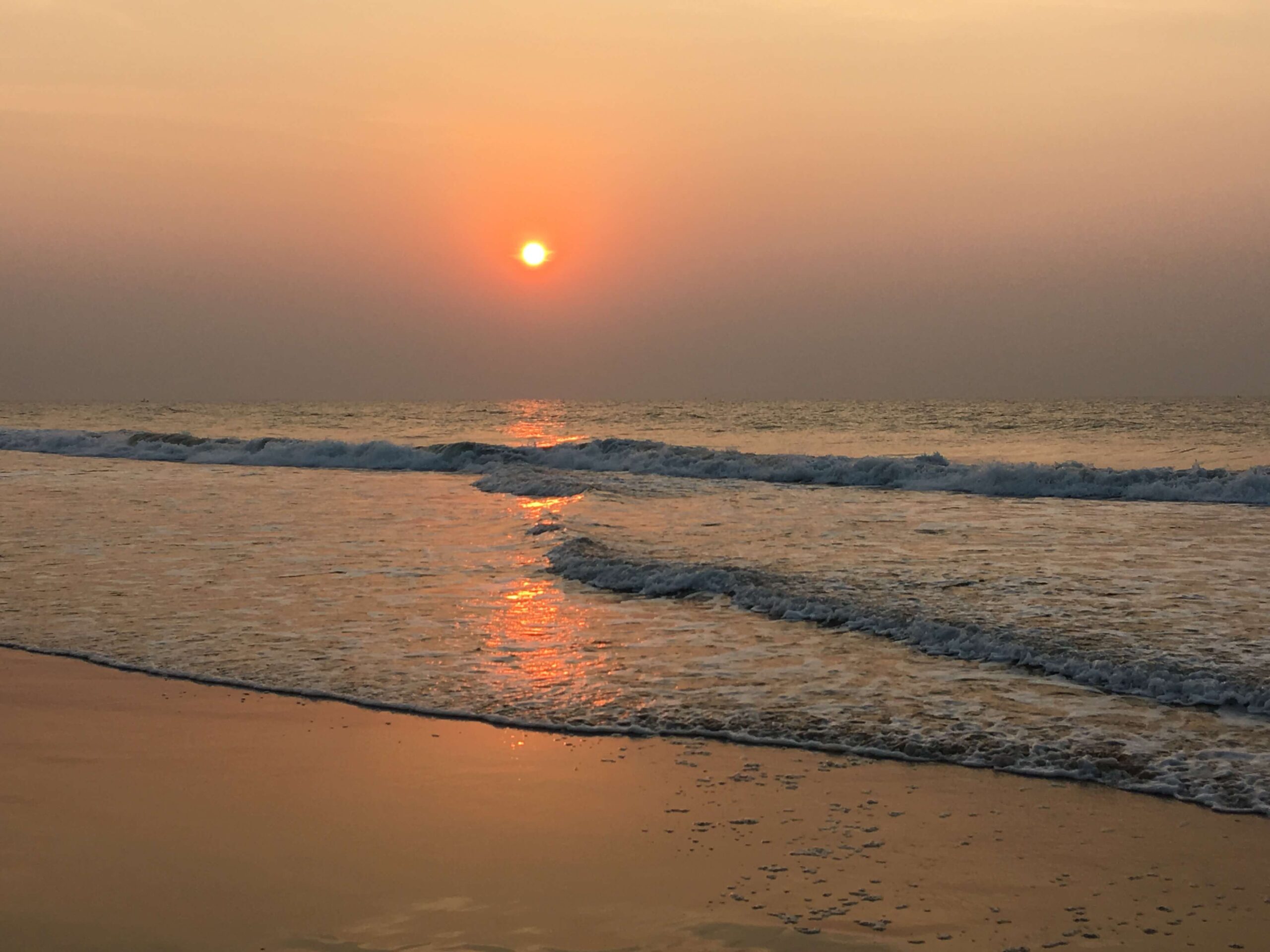Top 10 Places to Visit in Puri: Unveiling the Gems of this Enchanting Coastal City